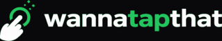 wannatapthat